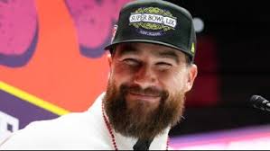 Biography: Yvette McGee Brown