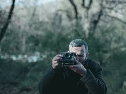Their seven choices, augmented by three additional selections voted by the academy's international feature film award executive committee, constitute the shortlist. 15 Contenders For The Best International Feature Film Oscar Shortlist Indiewire
