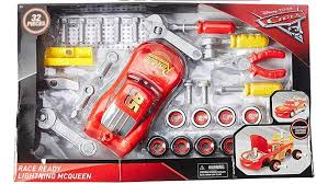 Free nascar racing 1994 download full pc game review. 10 Best Cars 3 Toys The Ultimate List 2021 Heavy Com