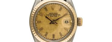 You'll find popular rolex datejust and oyster perpetual watches for women. Rolex Watches For Women Poshmark