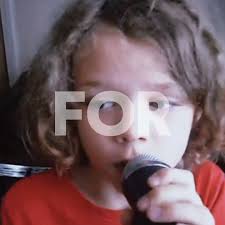 I’m excited to announce my new single ‘Save the Tears for Later’