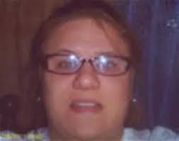 Obituary information for TAMMY PARRISH