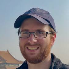 After a good search, I am very excited to announce I've become a chef of  the engineering variety at Magic Soup Games! Some really great stuff is  cooking up here, and I