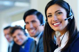 However, if you violate a restraining order it then becomes a criminal offense. Restraining Order In Colorado How To Get One How To Fight One