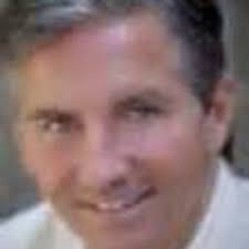 Bill Behnke (@BillBehnke)