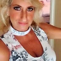 40+ perfiles de «Lisa Devito»