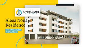 34 anunturi cu apartamente noi de vanzare in baia mare profita de preturile avantajoase vezi oferta imobiliare.ro. Apartamente Baia Mare PostÄƒri Facebook