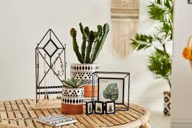 If you're looking for unique furniture for your living room, bedroom, home, or business, you'll find it at bohemian home located on devine street in columbia, sc. Bohemian Chic 5 Ways To Achieve The Latest Laid Back Interiors Trend