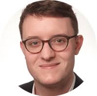 Grant Recipients Announced