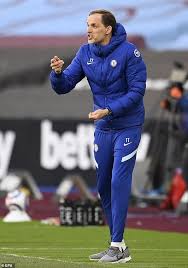 Online links for matches of champions league. Pukt0iyzqk3tzm