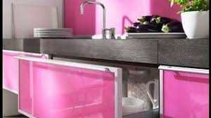 احدث مطابخ الوميتال 2017 2018 اعمال يدوية Youtube