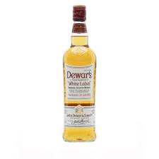 Buy Whiskey L Sri Lanka L Ceylon Spirits