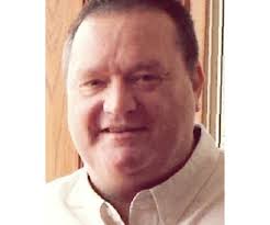 GEORGE DUNNE Obituary (1966