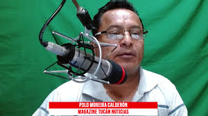 TUCAN RADIO