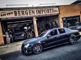 Pin By Sergey Shpak On Avtomobili Mercedes Benz Cars Mercedes Benz Mercedes E55 Amg