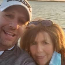 Who provides car wrapping services with business information in Washington  County PA?