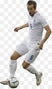 Jun 28, 2021 · تتم مراجعة كافة التعليقات ،وتنشر في حال الموافقة عليها فقط. Harry Kane Png And Harry Kane Transparent Clipart Free Download Cleanpng Kisspng