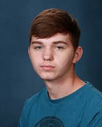 2019-2020 Scholarship Recipients