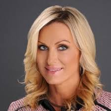 Mark Southam Email & Phone Number