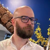 400+ "Hiscock" profiles