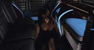 She has appeared in more than 60 feature films, been recipient of numerous … Cosmopolis 2012