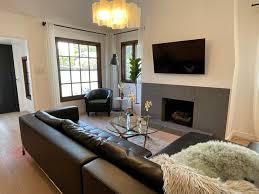 We did not find results for: 3 Bedroom Houses For Rent In West Hollywood Ca Forrent Com