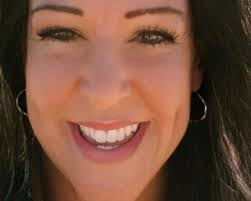 Rosetta Brooks's Instagram, Twitter & Facebook