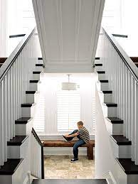 Pin On Home