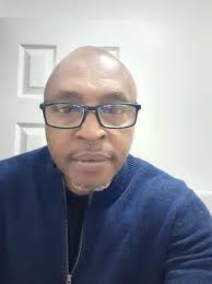 Obituary for Mr. Ulysses Brown