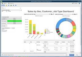 Check spelling or type a new query. Intuit Quickbooks Enterprise Solutions 2016 Free Download