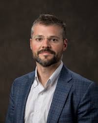 Department of Psychological Sciences Faculty and Staff