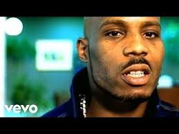A morte foi confirmada pela família a veículos de imprensa dos eua. Ator E Rapper Dmx Morre Aos 50 Anos