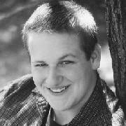 Jonathan Gardner Obituary (1985