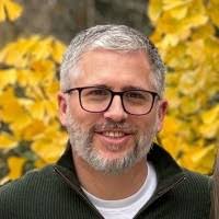 100+ "Shaw Rn" profiles