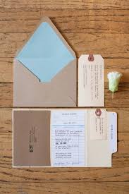 Library Card Wedding Invitation Sample By Kendradolson On Etsy 7 0 Library Card Wedding Invitations Wedding Invitation Samples Vintage Baby Shower Invitation
