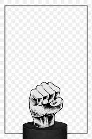Pin On Black Lives Matter