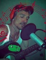 Obituary information for Tommy Partin