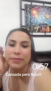 AYER... PREPARANDO AGENDA!!!... FESTIVAL 2025, COMPETENCIAS, QUINCEAÑERAS,  BODAS ETC ... GRACIAS POR SU PREFERENCIA!! SOL DANCE GYM SIEMPRE ADELANTE  CON CALIDAD, ENTREGA Y PASIÓN!! #festivaldedanza ...