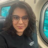 90+ "Jacinta" profiles