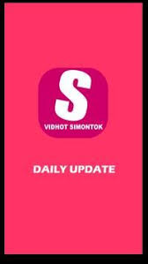 Maybe you would like to learn more about one of these? Vidhot Aplikasi Simontok For Android Apk Download Film Barat Komedi Romantis Film Jepang
