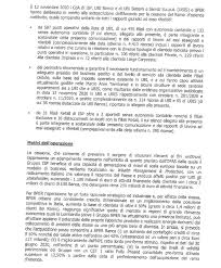 This is a italy banca popolare di ancona s.p.a. Che Cosa Succedera A Sportelli E Dipendenti Di Ubi Fra Intesa Sanpaolo E Bper Startmag