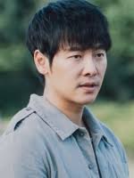 Ayahnya Mati Mengenaskan, Akting Nangis Kim Dong Wook di 'The Guest' Dipuji  Habis-Habisan