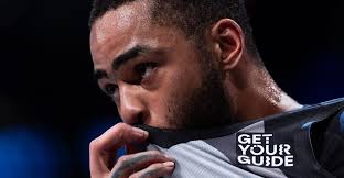 Slater: D'Angelo Russell reiterates his desire to return to Brooklyn ... as  a mentor