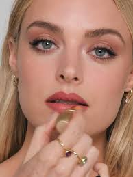 Marissa Eldridge Bash Group