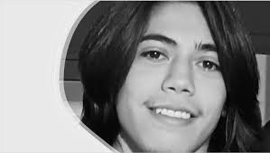 Fundraiser by Angela Provencio : Assist Cruz's Family After Tragic Loss