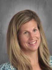 Tammy Sgroi's Instagram, Twitter & Facebook