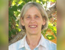 Paul Keith Hooten (May 28, 1958