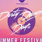Dirty Dancing Days Festival