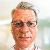 John Berkowitz Email & Phone Number