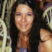 Branham Family Obituaries